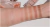 PERIPERA All Take Mood Palette #13 Fall in Acorn (Paleta de Sombras) on internet