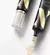 AHC Ten Revolution Real Eye Cream For Face 12ml (Creme para os Olhos) - comprar online