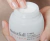 ETUDE Moistfull Collagen Eye Cream 28ml (Creme para Olhos) - SDK STORE