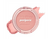 [Clearance] PERIPERA Pure Blushed Sunshine Cheek 4.2g #12 (Blush) na internet