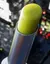 NCT - OA.SM Fansignal Lip Balm (Hidratante Labial) (A PRONTA ENTREGA) - SDK STORE