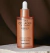 TONYMOLY Triple Collagen Total Tension Essence 50ml (Essência Hidratante)