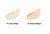 SUM37 Time Energy Dazzling Moist Cushion Refill Set (Pó Facial) na internet