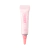 DAISO A'PIEU The Pure Candy Water Cheek 4.5ml (Blush Líquido)
