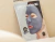 DAISO CELDERMA Daily Charcoal Mud Mask 13g (Máscara Facial) - comprar online