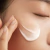 SUM37 Fermentalift Moisturizing Emulsion 130ml (Emulsão) - comprar online