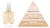 THE FACE SHOP All Over Perfume Mist 120ml (03 One Love) (Perfume) - comprar online