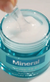 Nature Republic good Skin Ampoule Cream Mineral 50ml (Creme Ampola) - comprar online