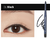 ETUDE Proof 10 Gel Pencil 0.3g (Delineador em Gel) na internet