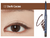 ETUDE Proof 10 Gel Pencil 0.3g (Delineador em Gel) - SDK STORE