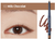 ETUDE Proof 10 Gel Pencil 0.3g (Delineador em Gel) - loja online