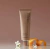 Aromatica Embrace Hand Cream Neroli & Patchouli 30ml (Creme para as Mãos) - SDK STORE