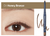 Imagem do ETUDE Proof 10 Gel Pencil 0.3g (Delineador em Gel)