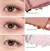 PERIPERA Sim;plain Eye Palette #04 Pearly Glow (Paleta de Sombras) - loja online