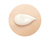 Nature Republic Ginseng Royal Silk Emulsion 120ml (Emulsão) - SDK STORE