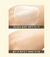 Nature Republic Ginseng Royal Silk Emulsion 120ml (Emulsão) na internet