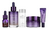 MISSHA Time Revolution Night Repair Special Set 5X (Kitt com Ampola e Essência) na internet
