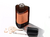 MISSHA Time Revolution Primestem 100 Lifting Serum 50ml - comprar online