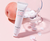 Banila.Co It Radiant Vegan CC Creme 30ml (Creme Hidratante) - comprar online