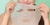 Nature Republic Green Derma Mild Cica Calming Care Mask Sheet kit com 10 unidades (Máscara Facial) na internet