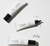 DAISO oaoo Custom Gel 5g #Black Pearl (Tudo de Gel para Unhas) - comprar online