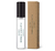 Aromatica Awakening Concentrate Peppermint & Eucalyptus 100ml (Óleo Corporal) na internet