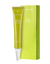 Nature Republic Cell Power Eye Cream 30ml (Creme para Olhos) - comprar online