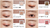 Innisfree Eye Shadow Shimmer & Glitter 1.5~2.3g (Sombra para Olhos) na internet