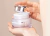 AHC H Mela Root Cream 50mL (Creme Facial) na internet