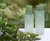 HANYUL Pure Artemisia Watery Calming Set (Toner 150ml+Fluid125ml) (Conjunto Tônico e Emulsão) - comprar online