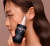 UNOVE Silk Oil Essence 70ml (Essência de Óleo) - SDK STORE