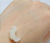 HOLIKA HOLIKA Pig Nose Clear Blackhead Cleansing Sugar Scrub 30ml (Esfoliante para Cravos) na internet