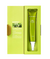 Nature Republic Cell Power Eye Cream 30ml (Creme para Olhos) na internet