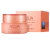 Nature Republic Super Aqua Max Moisture Watery Cream 80ml (Creme Facial) - comprar online
