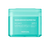 MEDIHEAL Madecassoside Blemish Pad 100ea (Almofadas de Tratamento)