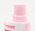 DAISO Kwailnara Hair Water Essence 110ml (White Floral) (Essência e Perfume Capilar) na internet