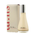 SUM37 Secret Enhancing Emulsion EX 120ml (Emulsão) na internet