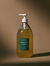 Aromatica Rosemary Scalp Scaling Shampoo 1000ml (Shampoo) na internet