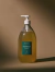 Aromatica Rosemary Scalp Scaling Shampoo 1000ml (Shampoo) na internet
