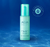 Nature Republic Super Aqua Max Watery Essence 50ml (Essência) na internet