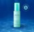 Nature Republic Super Aqua Max Watery Essence 50ml (Essência) na internet