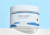 ROUND LAB Birch Juice Moisturizing Pad Double Pack (Pad de Tratamento) na internet
