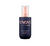 UNOVE Silk Oil Essence 70ml (Essência de Óleo)