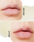 ETUDE Ginger Sugar Overnight Lip Mask (Máscara Labial) - loja online
