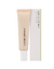 Nature Republic Province Cream Concealer 15g #21 (Corretivo) - comprar online
