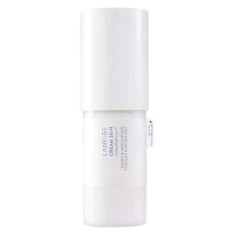 Laneige Cream Skin Cerapeptide Refiner 170 ml