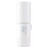 Laneige Cream Skin Cerapeptide Refiner 170 ml (Creme)