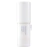 Laneige Cream Skin Cerapeptide Refiner 170 ml
