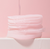 Banila.Co Clean it Zero Pink Hydration Toner Pads 70EA - SDK STORE