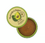 SKINFOOD Avocado & Sugar Lip Scrub 14g (Esfoliante Labial)